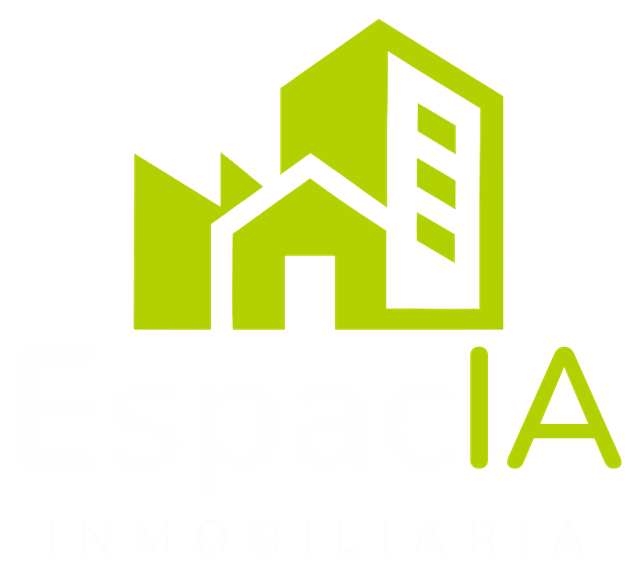 EspacIA Inmobiliaria