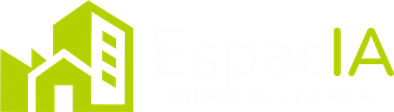 EspacIA Inmobiliaria